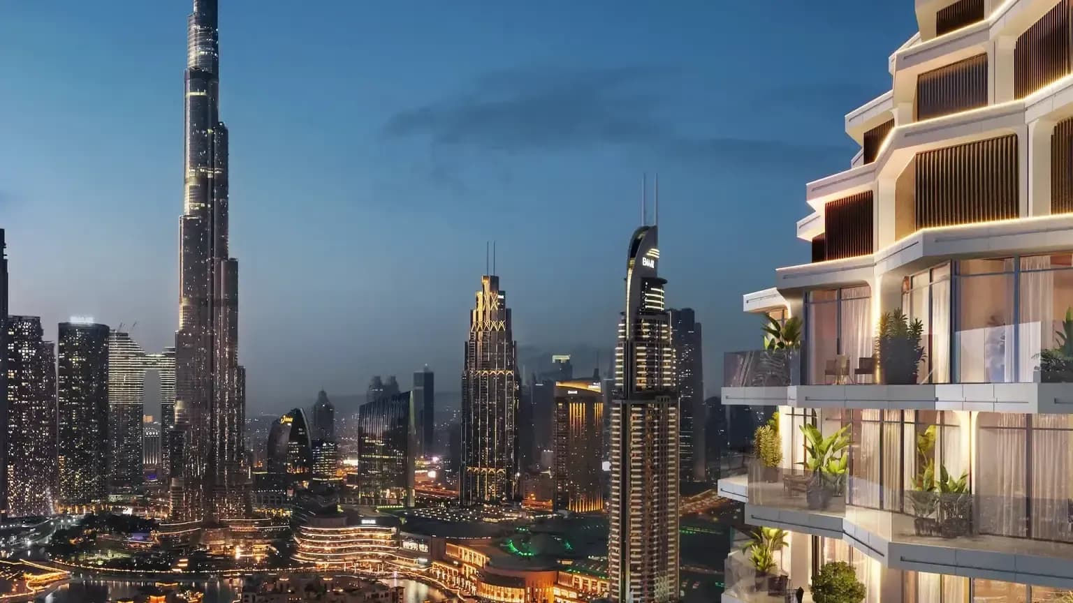 دار جلوبال”تحقق 17.3% عائداً على حقوق المساهمين وتعزز مكانتها لمواجهة تقلبات الأسواق