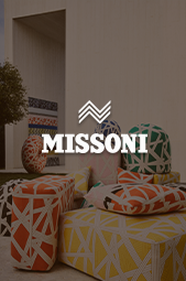 missoni