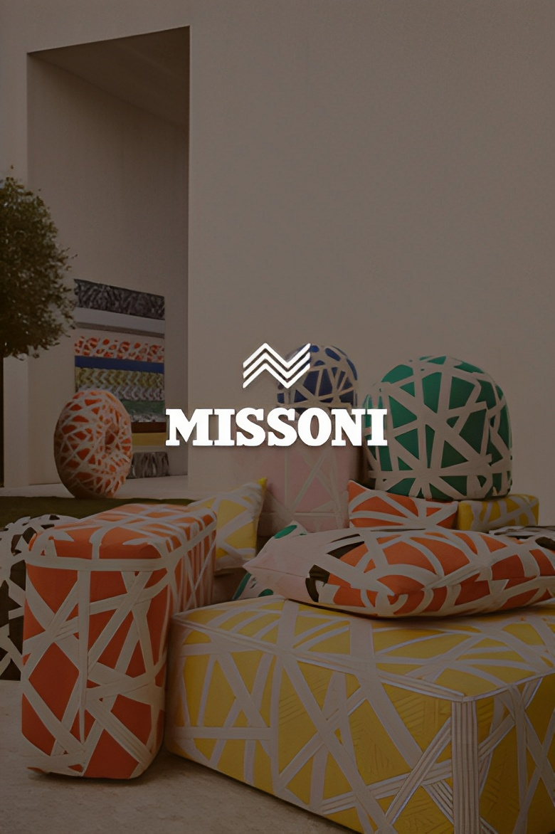 missoni